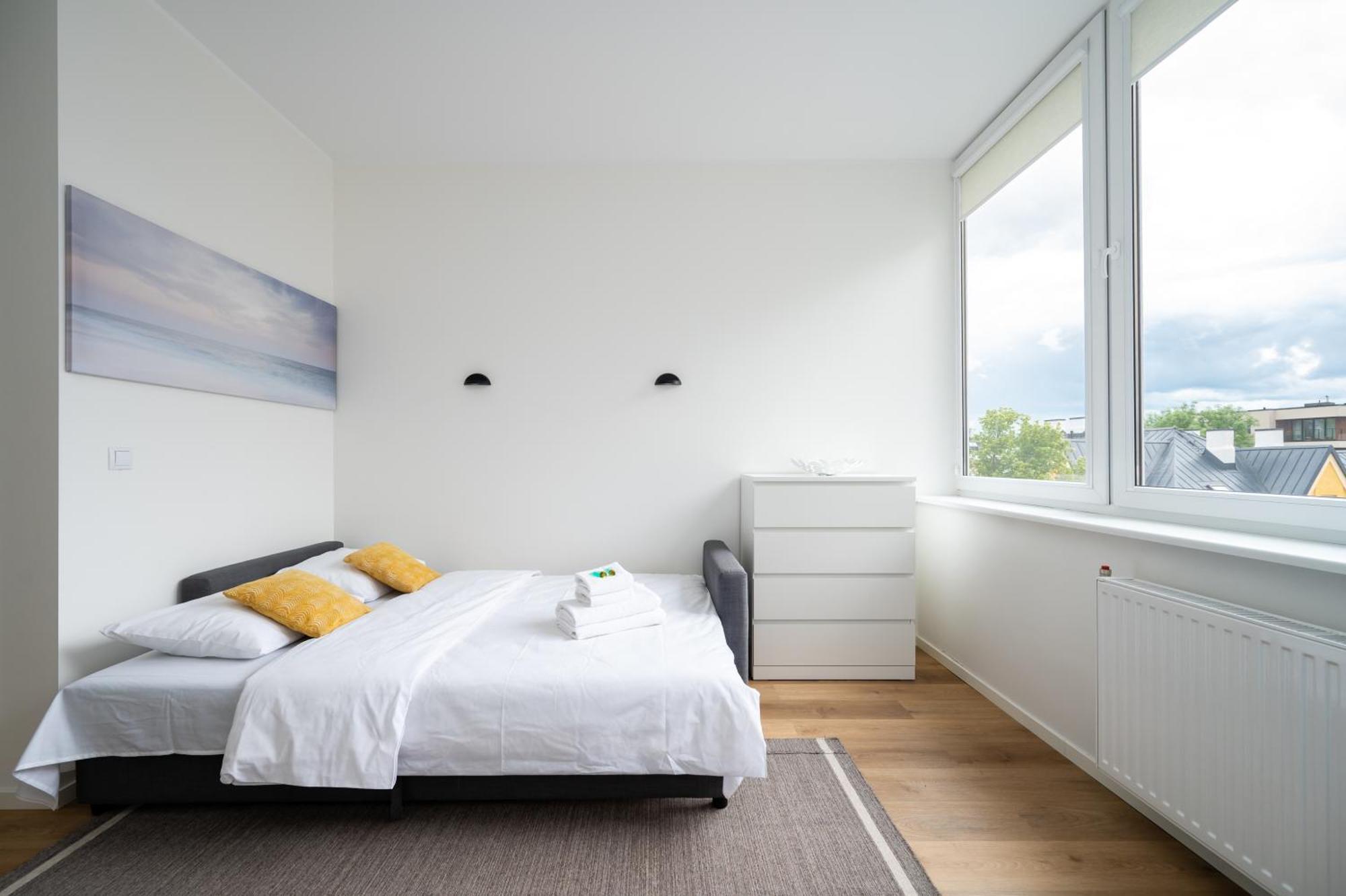 Hilltop Apartments - Studio Rooms In City Centre Tallinn Eksteriør billede